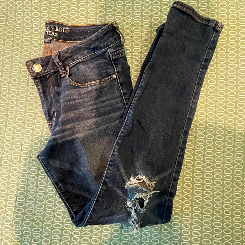 AE Jeans✨